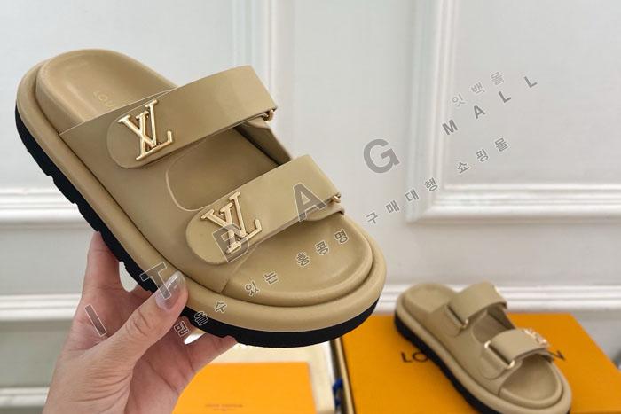 ���̺���  ��  SH5533-4    ��������