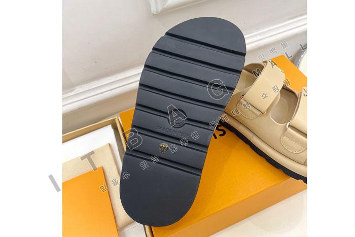 ���̺���  ��  SH5533-4    ��������