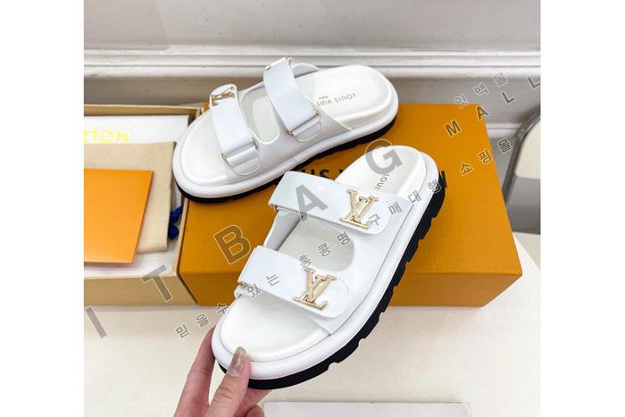 ���̺���  ��  SH5533-5    ��������
