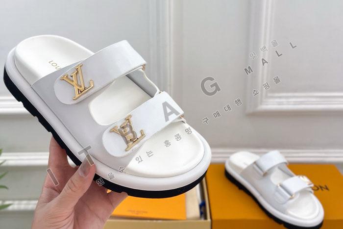 ���̺���  ��  SH5533-5    ��������