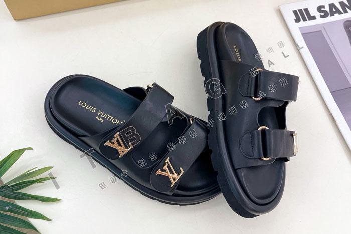 ���̺���  ��  SH5533-6    ��������