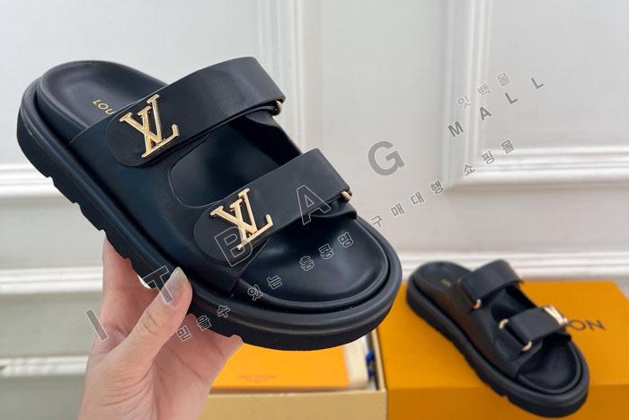 ���̺���  ��  SH5533-6    ��������