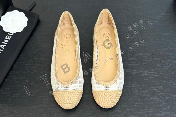 ���� ���Ǿ� �÷�  ����  SH5534    25/�Ż�