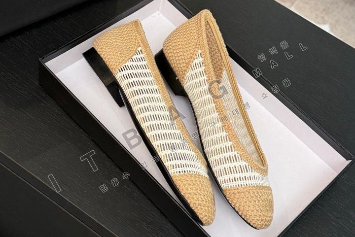 ���� ���Ǿ� �÷�  ����  SH5534    25/�Ż�