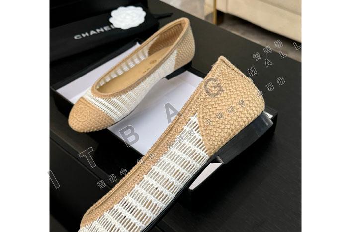���� ���Ǿ� �÷�  ����  SH5534    25/�Ż�