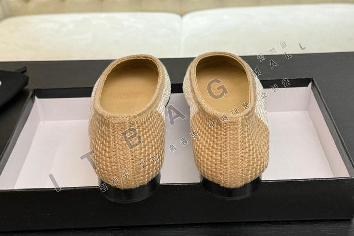 ���� ���Ǿ� �÷�  ����  SH5534    25/�Ż�