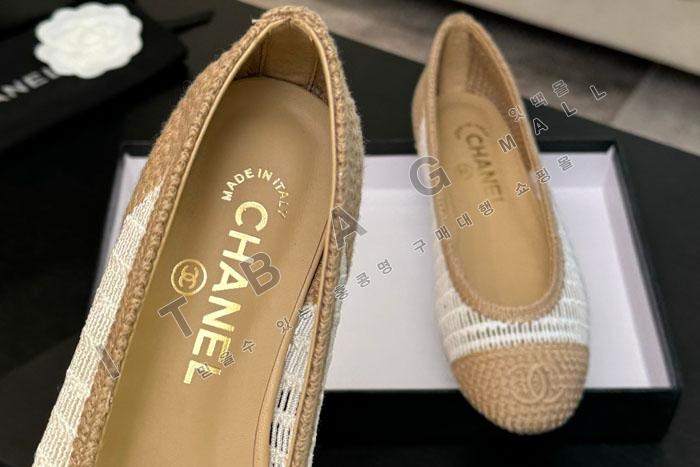 ���� ���Ǿ� �÷�  ����  SH5534    25/�Ż�
