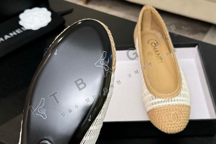 ���� ���Ǿ� �÷�  ����  SH5534    25/�Ż�