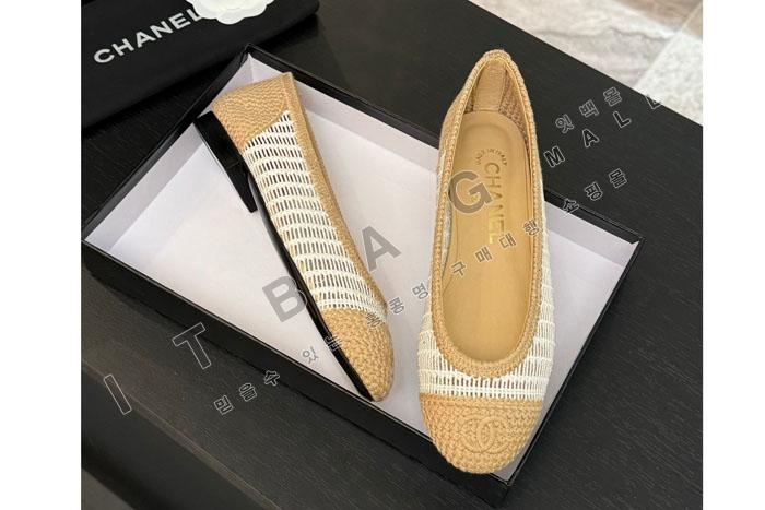 ���� ���Ǿ� �÷�  ����  SH5534    25/�Ż�