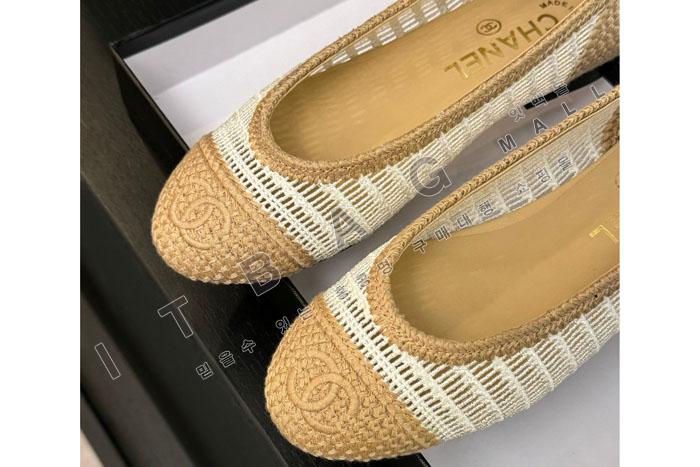 ���� ���Ǿ� �÷�  ����  SH5534    25/�Ż�