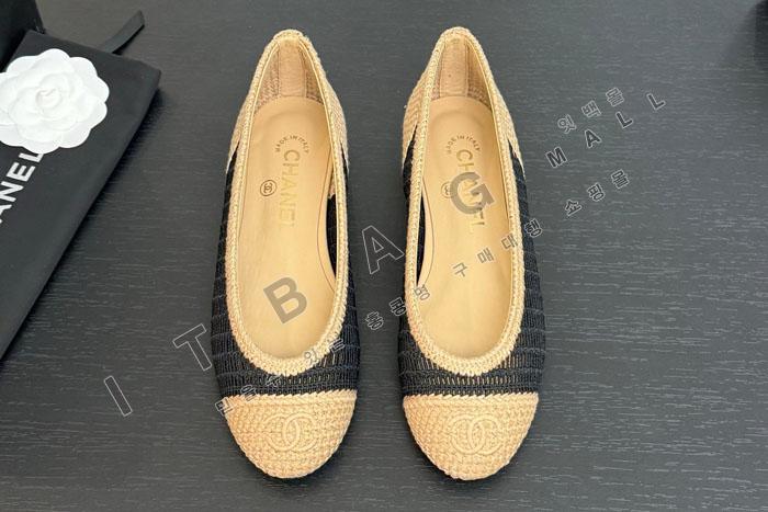 ���� ���Ǿ� �÷�  ����  SH5534-1    25/�Ż�
