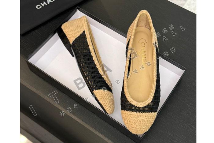 ���� ���Ǿ� �÷�  ����  SH5534-1    25/�Ż�