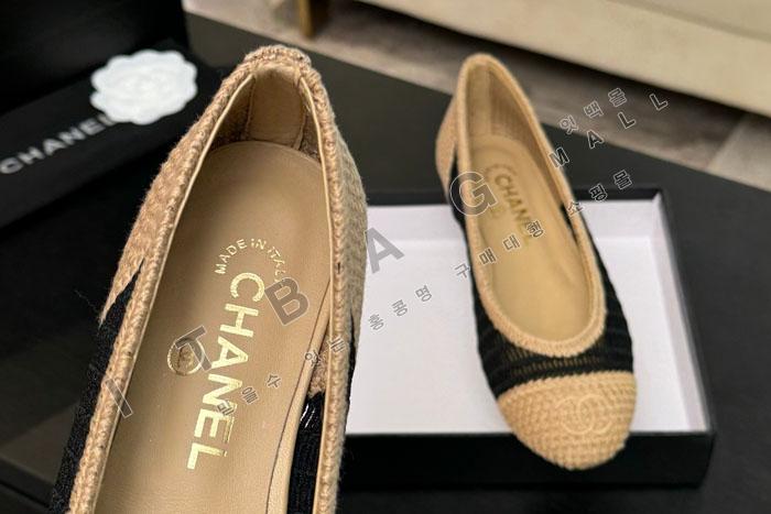 ���� ���Ǿ� �÷�  ����  SH5534-1    25/�Ż�