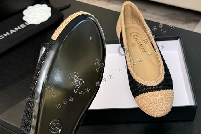 ���� ���Ǿ� �÷�  ����  SH5534-1    25/�Ż�