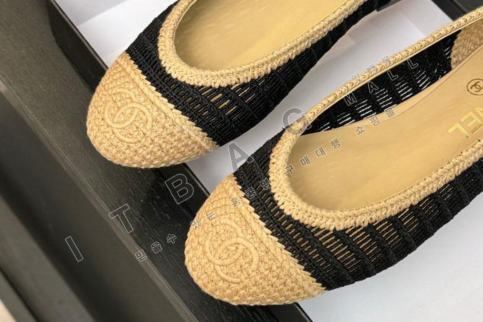 ���� ���Ǿ� �÷�  ����  SH5534-1    25/�Ż�