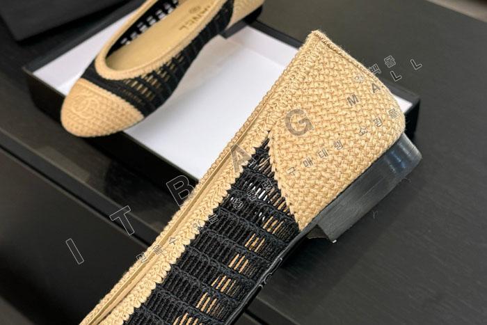 ���� ���Ǿ� �÷�  ����  SH5534-1    25/�Ż�