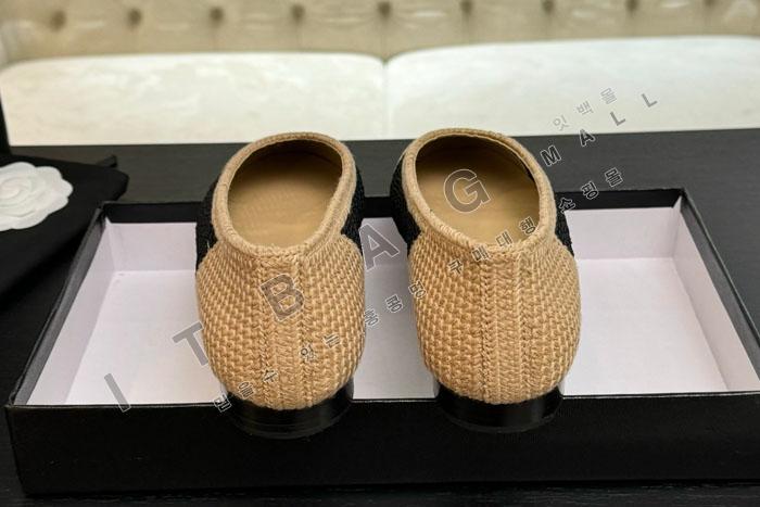 ���� ���Ǿ� �÷�  ����  SH5534-1    25/�Ż�