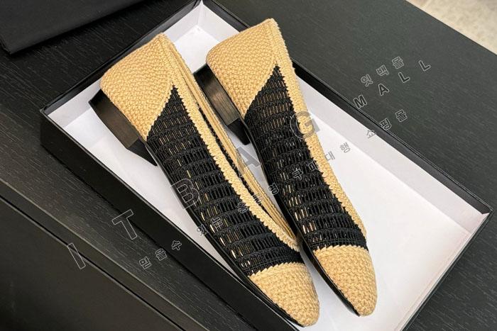 ���� ���Ǿ� �÷�  ����  SH5534-1    25/�Ż�