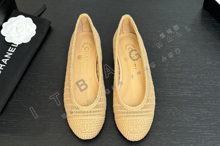 ���� ���Ǿ� �÷�  ����  SH5534-2    25/�Ż�