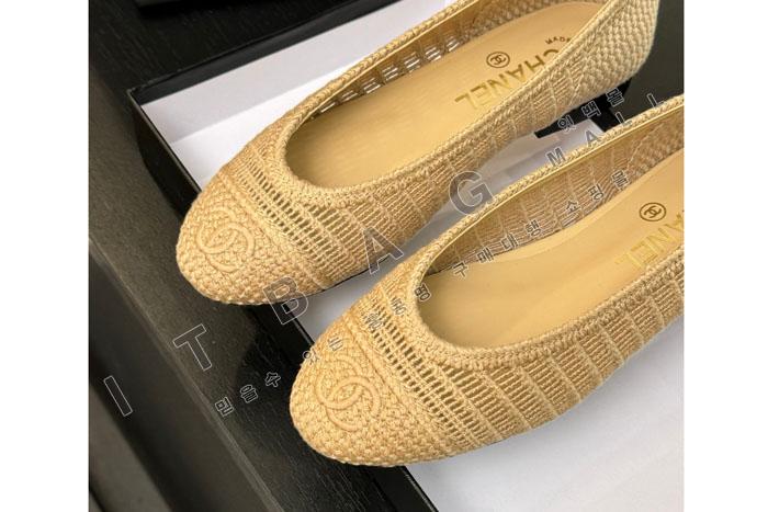 ���� ���Ǿ� �÷�  ����  SH5534-2    25/�Ż�