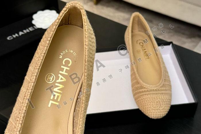 ���� ���Ǿ� �÷�  ����  SH5534-2    25/�Ż�