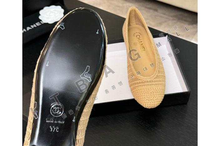 ���� ���Ǿ� �÷�  ����  SH5534-2    25/�Ż�