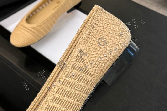���� ���Ǿ� �÷�  ����  SH5534-2    25/�Ż�