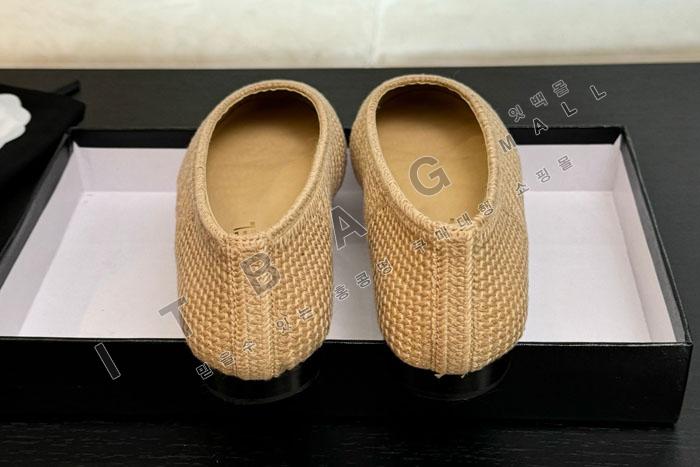 ���� ���Ǿ� �÷�  ����  SH5534-2    25/�Ż�