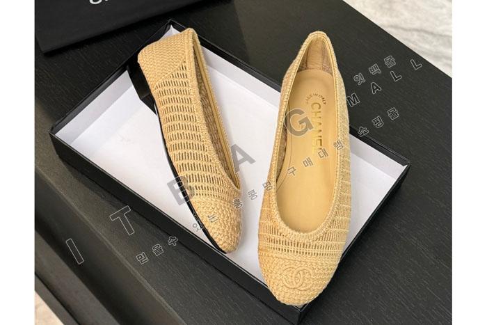 ���� ���Ǿ� �÷�  ����  SH5534-2    25/�Ż�