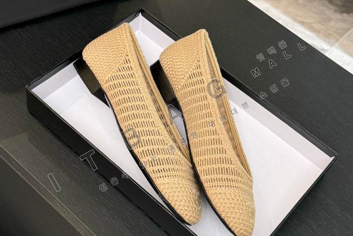 ���� ���Ǿ� �÷�  ����  SH5534-2    25/�Ż�