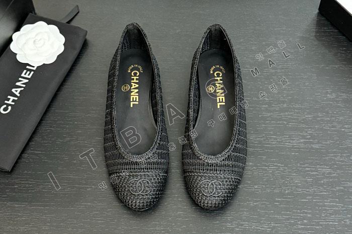 ���� ���Ǿ� �÷�  ����  SH5534-3    25/�Ż�