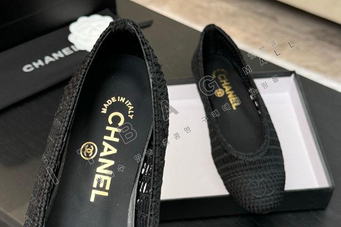 ���� ���Ǿ� �÷�  ����  SH5534-3    25/�Ż�