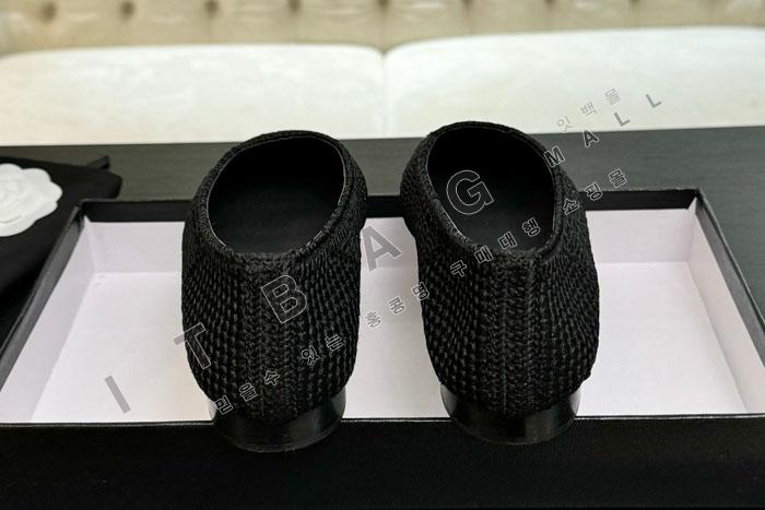 ���� ���Ǿ� �÷�  ����  SH5534-3    25/�Ż�