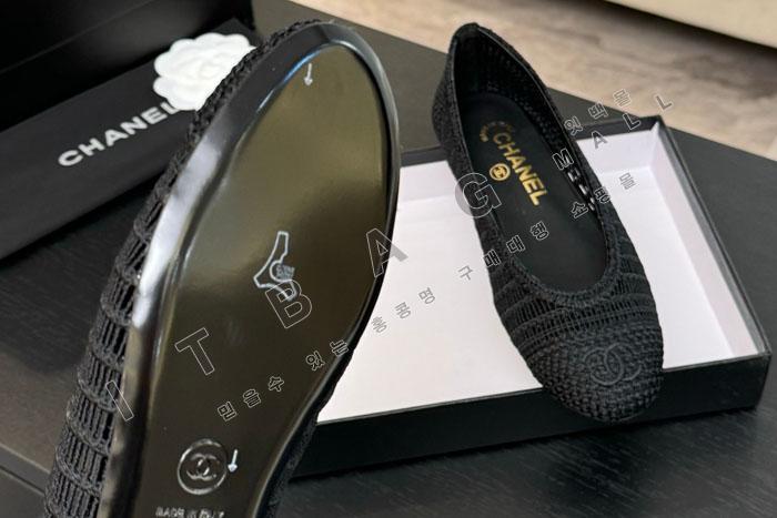 ���� ���Ǿ� �÷�  ����  SH5534-3    25/�Ż�