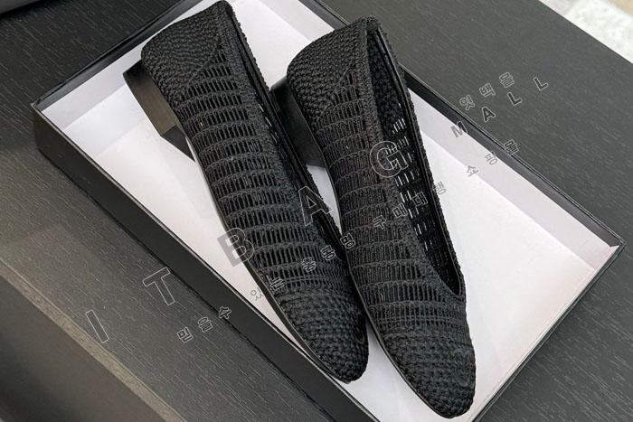 ���� ���Ǿ� �÷�  ����  SH5534-3    25/�Ż�