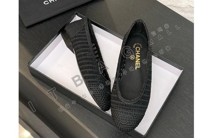 ���� ���Ǿ� �÷�  ����  SH5534-3    25/�Ż�