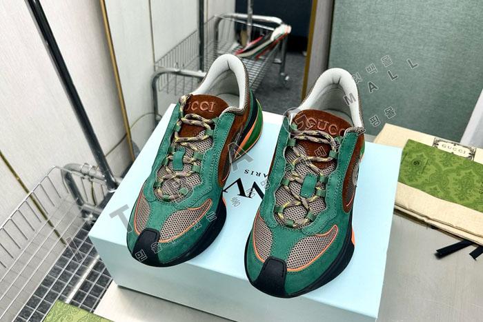 ���� �� ����Ŀ��  SH5535 �� ��������
