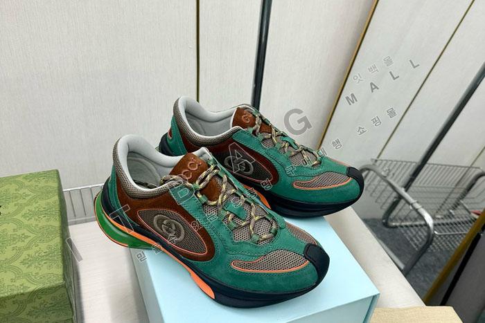 ���� �� ����Ŀ��  SH5535 �� ��������