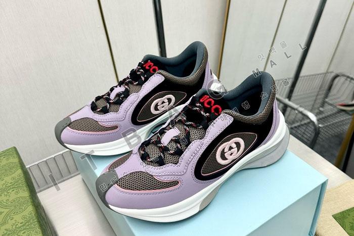 ���� �� ����Ŀ��  SH5535-1 �� ��������