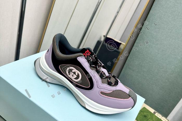 ���� �� ����Ŀ��  SH5535-1 �� ��������