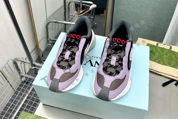 ���� �� ����Ŀ��  SH5535-1 �� ��������