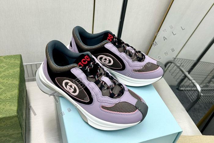 ���� �� ����Ŀ��  SH5535-1 �� ��������