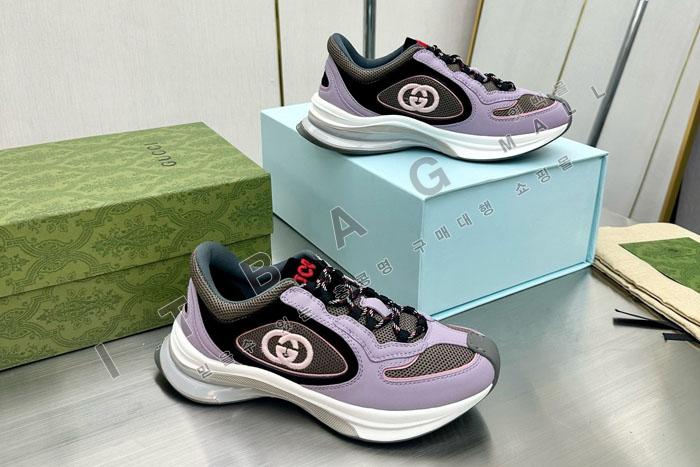 ���� �� ����Ŀ��  SH5535-1 �� ��������