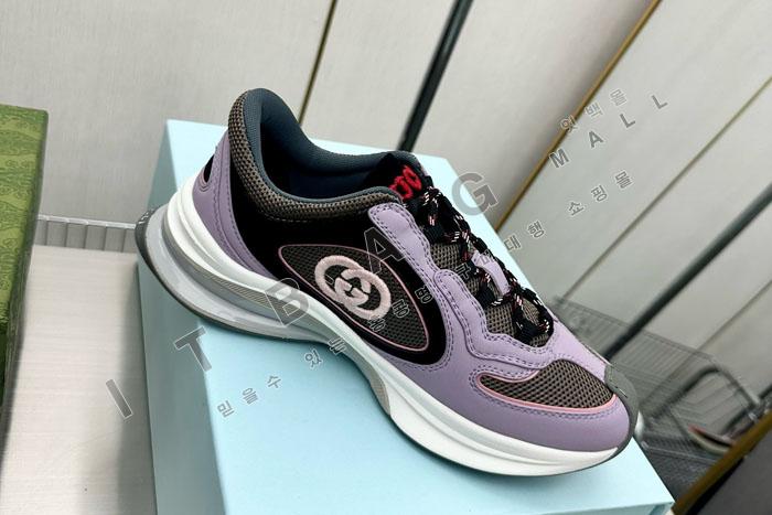 ���� �� ����Ŀ��  SH5535-1 �� ��������