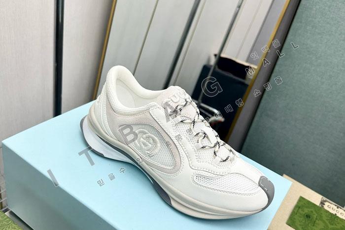���� �� ����Ŀ��  SH5535-2 �� ��������