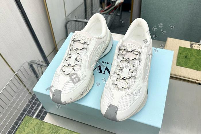 ���� �� ����Ŀ��  SH5535-2 �� ��������