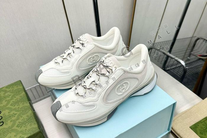 ���� �� ����Ŀ��  SH5535-2 �� ��������