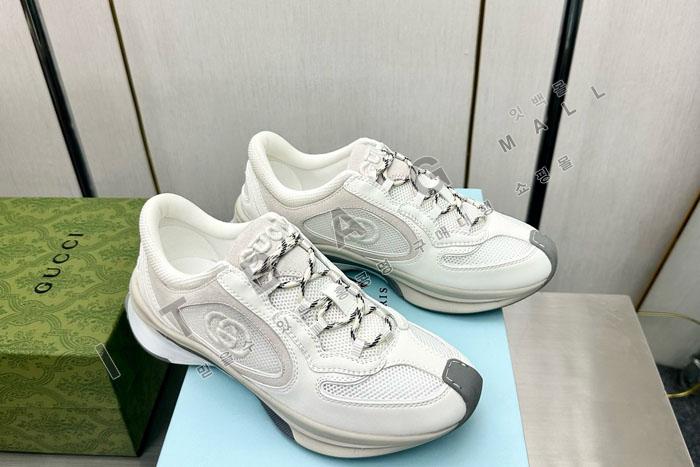 ���� �� ����Ŀ��  SH5535-2 �� ��������