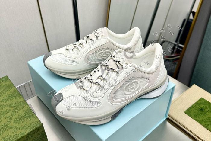 ���� �� ����Ŀ��  SH5535-2 �� ��������