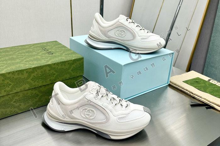 ���� �� ����Ŀ��  SH5535-2 �� ��������